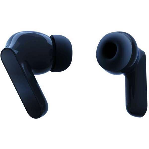 MOTOROLA Buds Starlight Blue PG38C05748