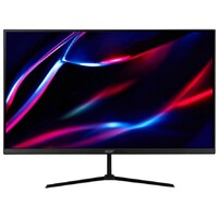 ACER Nitro QG241YEBII