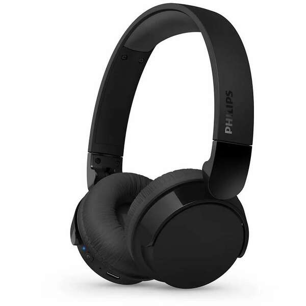PHILIPS TAH3209BK/00