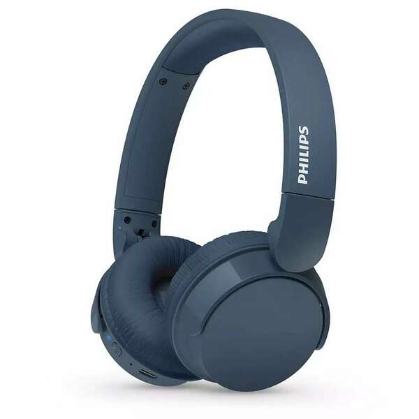 PHILIPS TAH4209BL/00