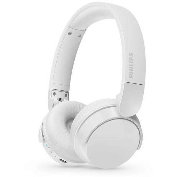 PHILIPS TAH4209WT/00