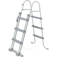 BESTWAY 488X305X107 56448