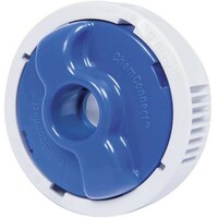 BESTWAY 488X305X107 56448