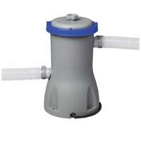 BESTWAY PUMPA FILTER 58386