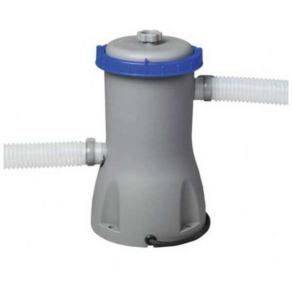 BESTWAY PUMPA FILTER 58386
