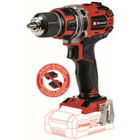 EINHELL TE-CD 18/50 Li BL Solo