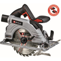 EINHELL TE-CS 18 / 190 Li BL - Solo