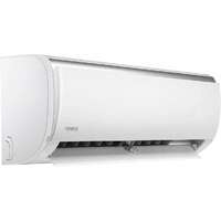 VIVAX ACP-18CH50AEQIS