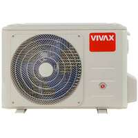 VIVAX ACP-18CH50AEQIS