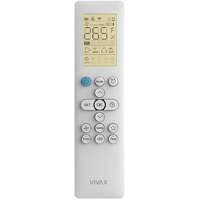 VIVAX ACP-18CH50AEQIS