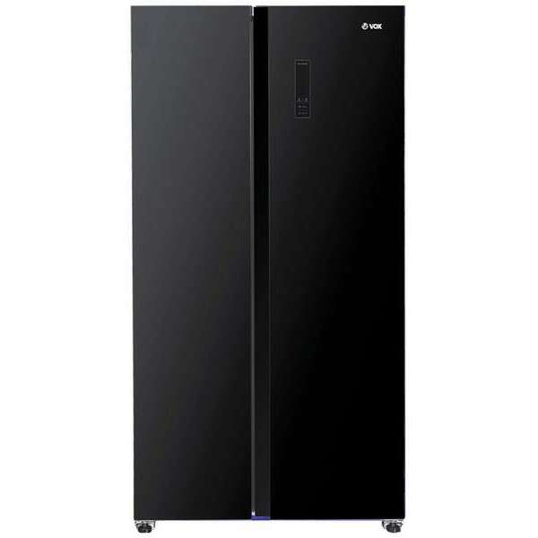VOX SBS6015BLE