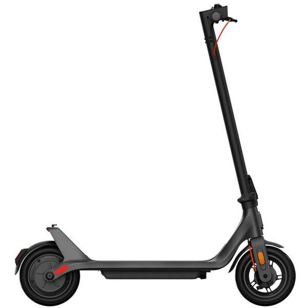XIAOMI 4 Lite (2nd gen) BHR8052GL