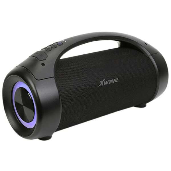 X Wave Sport 66