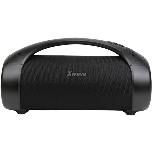 X Wave Sport 66