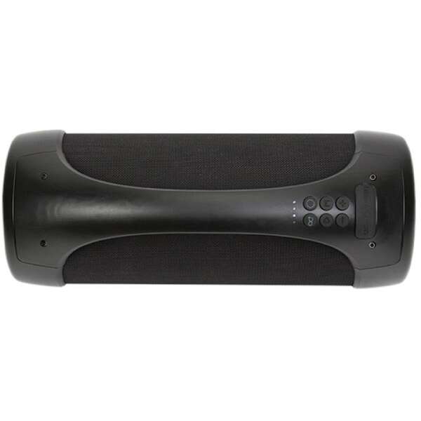 X Wave Sport 66