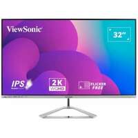 VIEWSONIC VX3276-2K-MHD-2