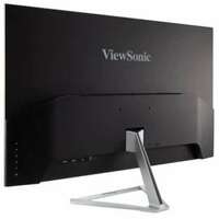 VIEWSONIC VX3276-4K-MHD