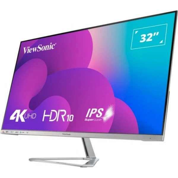 VIEWSONIC VX3276-4K-MHD