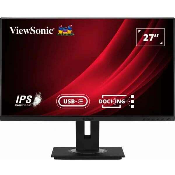 VIEWSONIC VG2756-4K