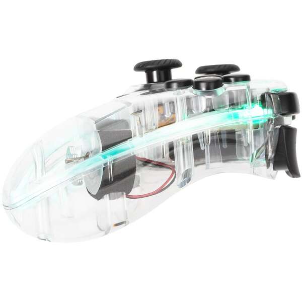 MARVO GT88 TRANSPARENT