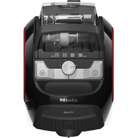 MIELE Boost CX1 PowerLine OBSW 125 Edition