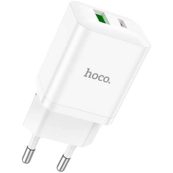HOCO N28 Founder PD20W, QC3.0