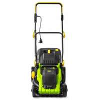 FIELDMANN FZR 2048-E