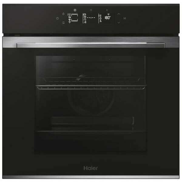 HAIER H6 ID25G3HTX