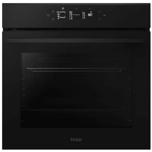 HAIER H6 ID46G3HTB