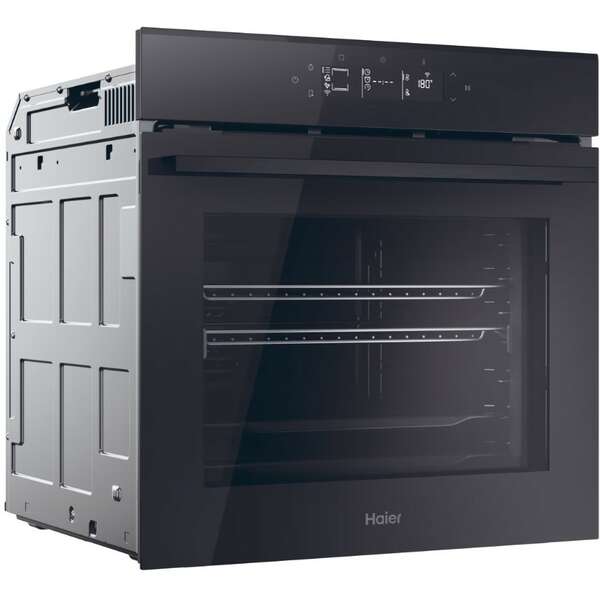HAIER H6 ID46G3HTB