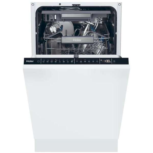 HAIER XI1C3TB2FB