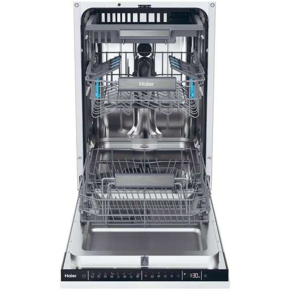 HAIER XI1C3TB2FB