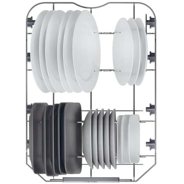 HAIER XI1C3TB2FB