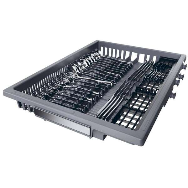 HAIER XI1C3TB2FB