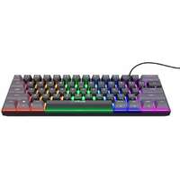 TRUST GXT867 ACIRA 60% MINI