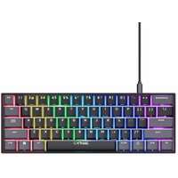 TRUST GXT867 ACIRA 60% MINI