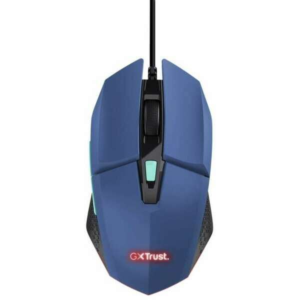 TRUST GXT109B FELOX Blue