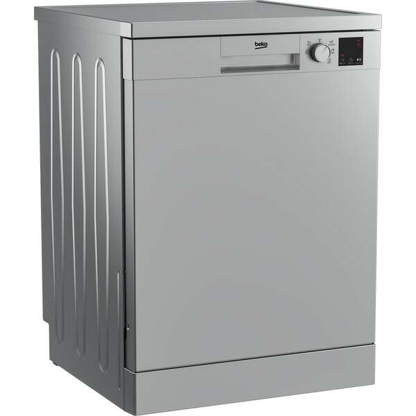 BEKO DVN05330S