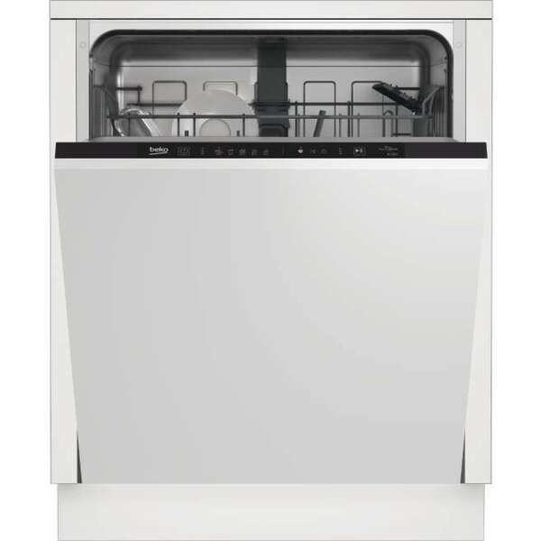 BEKO DIN35330