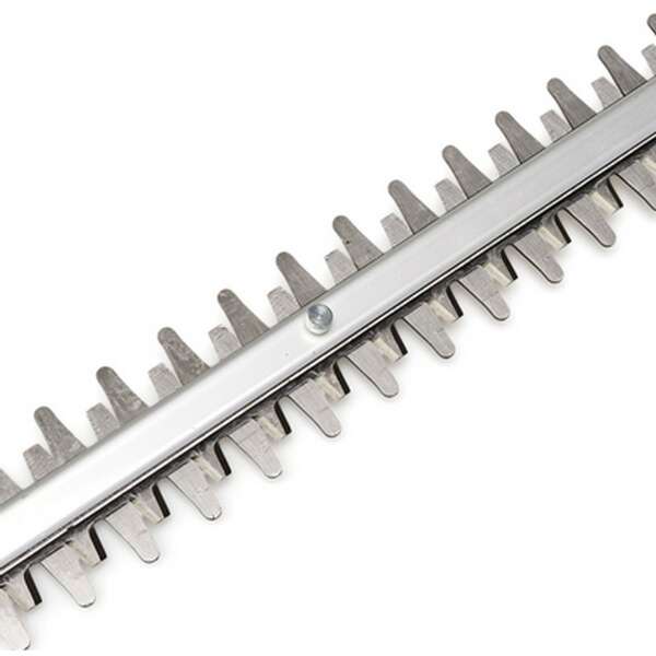EINHELL GC-CH 1855/1 Li Kit
