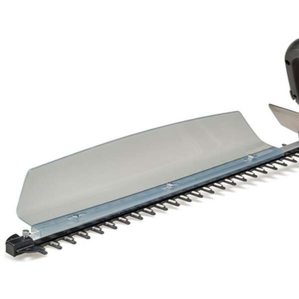 EINHELL GC-CH 1855/1 Li Kit