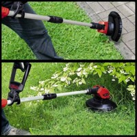EINHELL GE-CT 18 Li - Solo