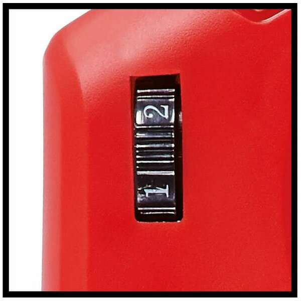 EINHELL GC-EL 3024 E