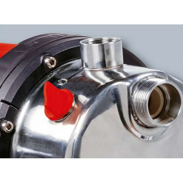 EINHELL GC-WW 1250 NN