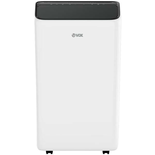 VOX PQA12C