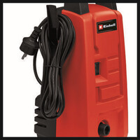 EINHELL TC-HP 90