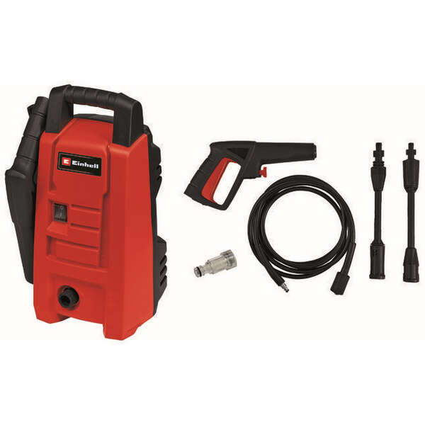 EINHELL TC-HP 90
