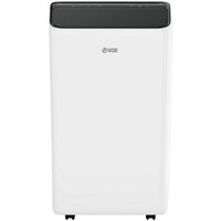 VOX PQF12CH