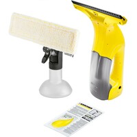 KARCHER KWI 1 Plus