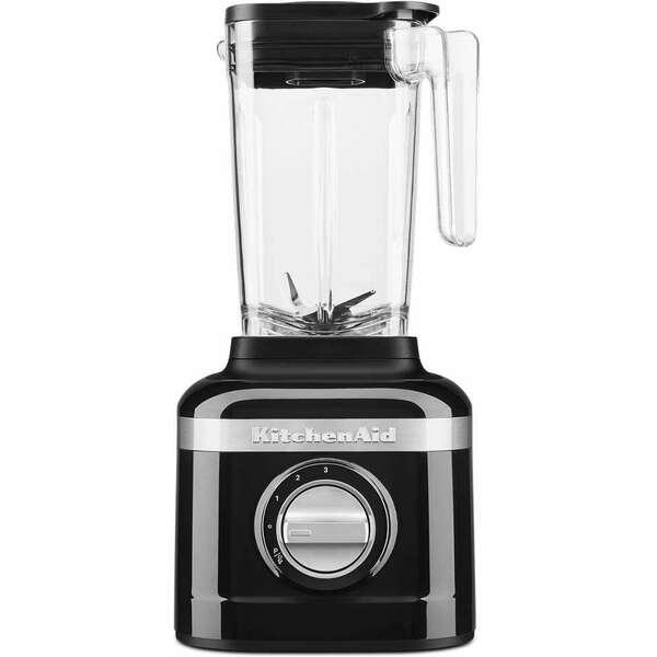 KITCHENAID KA5KSB1325EOB